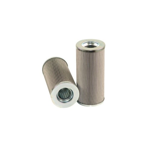 SH 57083 HIFI FILTER