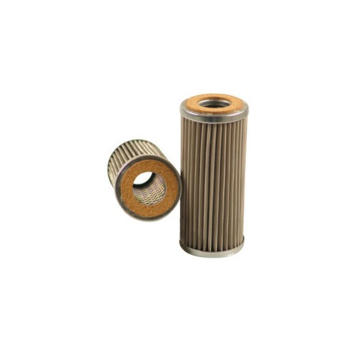 SH 52631 HIFI FILTER