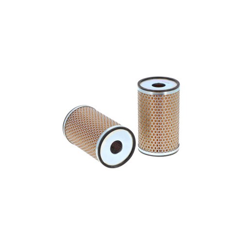 SH 63080 HIFI FILTER