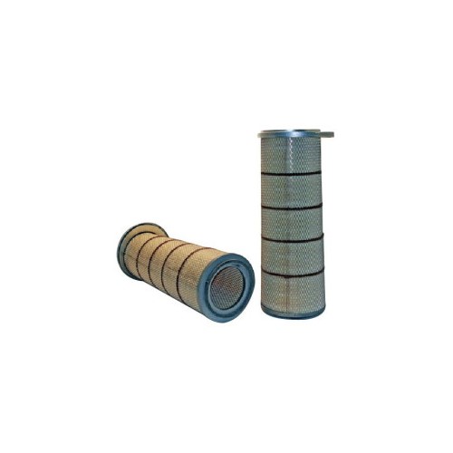 CA 3990 FRAM