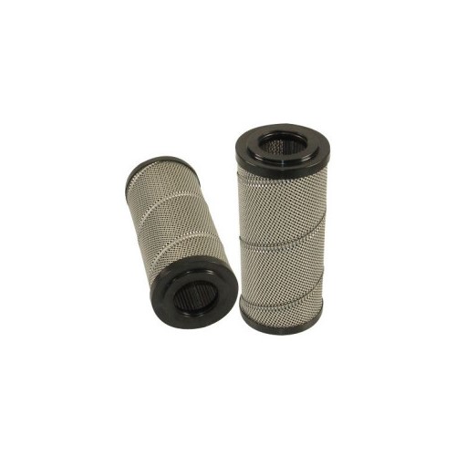 SH 63168 HIFI FILTER