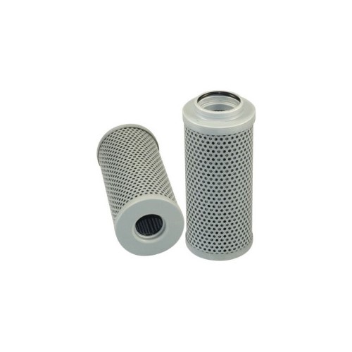 SH 60566 HIFI FILTER