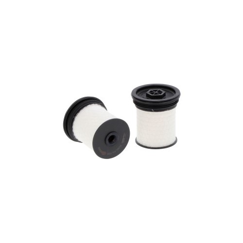 SN 80052 HIFI FILTER