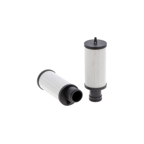 SH 62223 HIFI FILTER