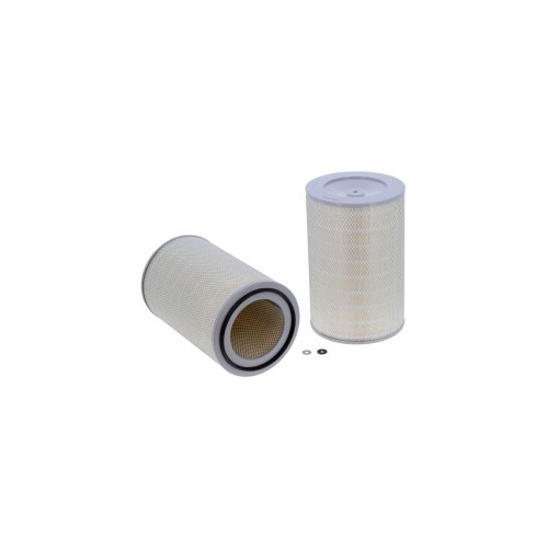 CA 4215 FRAM