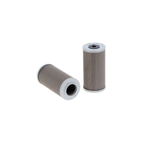 SH 60804 HIFI FILTER