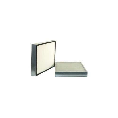 ASP 001413AA064 HIFI FILTER