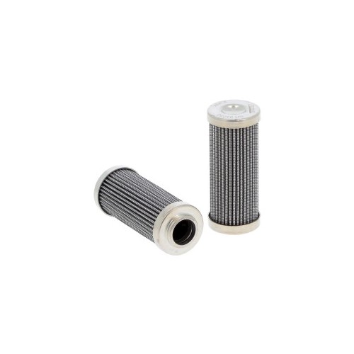 SH 65050 HIFI FILTER