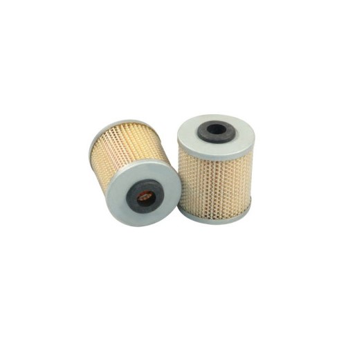 SN 80234 HIFI FILTER