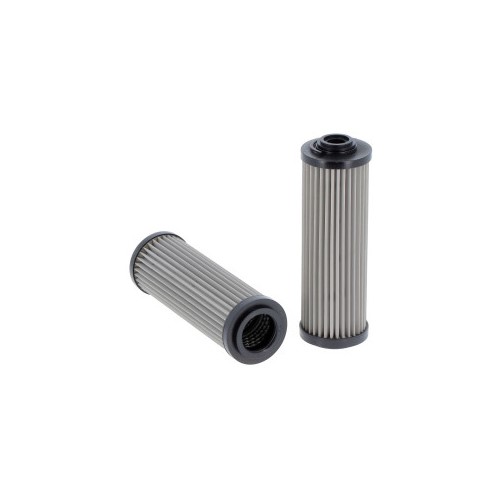 SH 63314 HIFI FILTER