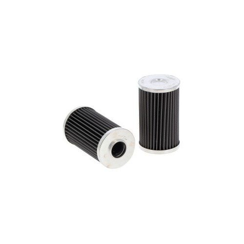 SH 52712 HIFI FILTER