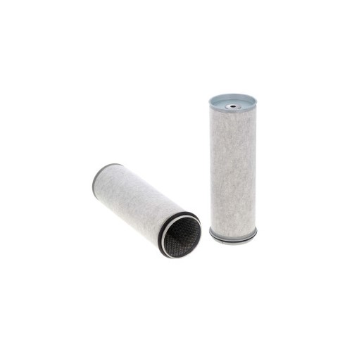 CA 8262 SY FRAM