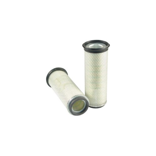 CA 4217 FRAM