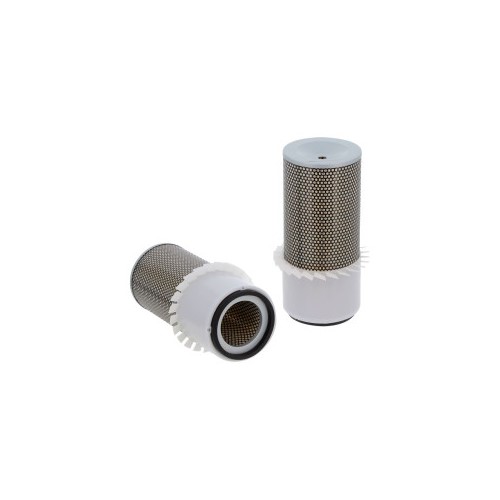 CAK 7107 FRAM