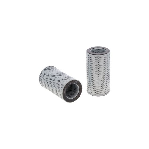 SH 60394 HIFI FILTER