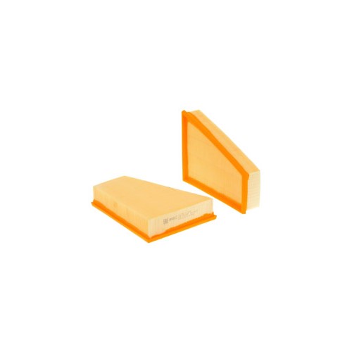 CA 9643 FRAM