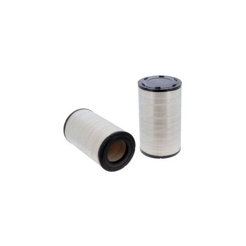 CA 5760 FRAM