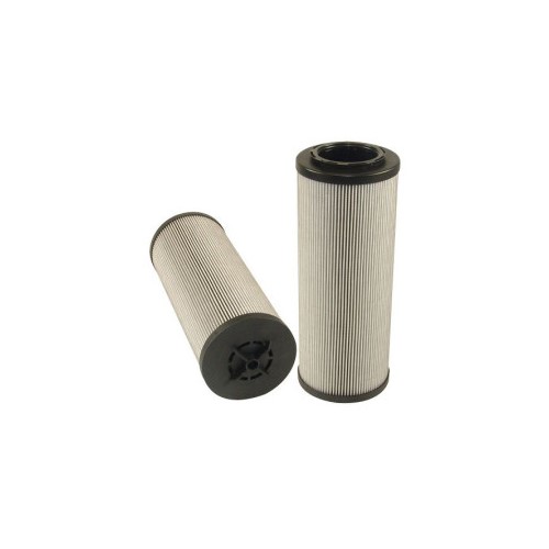 SH 52418 HIFI FILTER