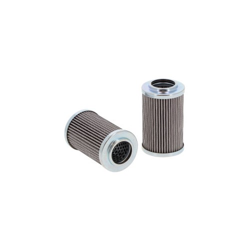 SH 84127 HIFI FILTER