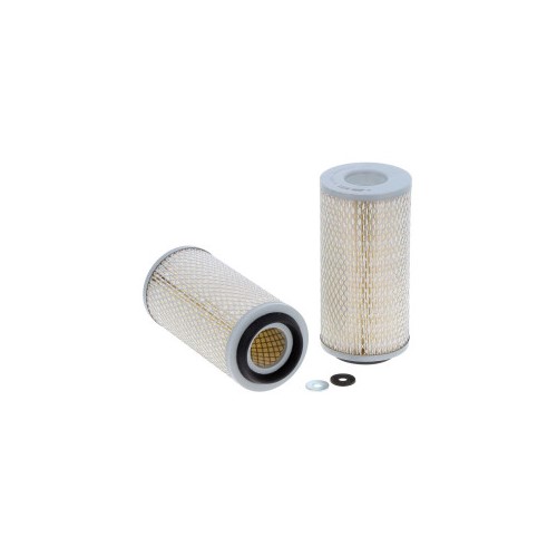 CA 4300 FRAM