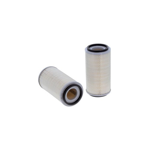CA 5187 FRAM
