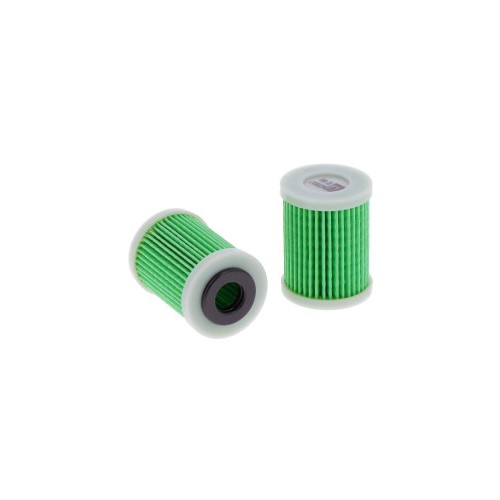 BE 4060 HIFI FILTER