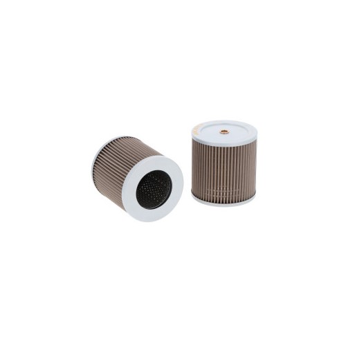 SH 60155 HIFI FILTER