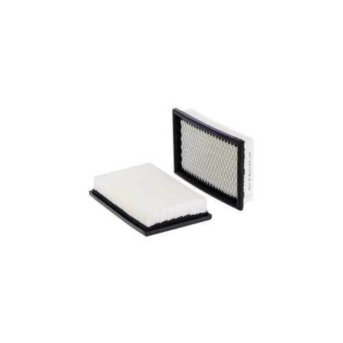 CA 3559 FRAM