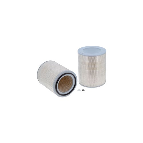 CA 5804 FRAM
