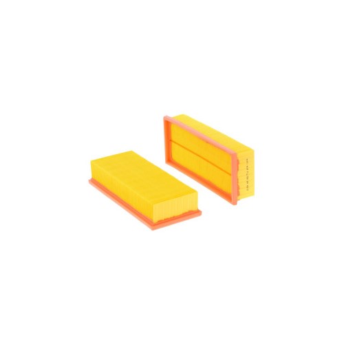 CA 5894 FRAM