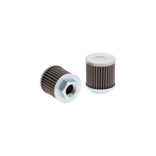 SH 77267 HIFI FILTER