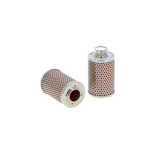 SH 60451 HIFI FILTER