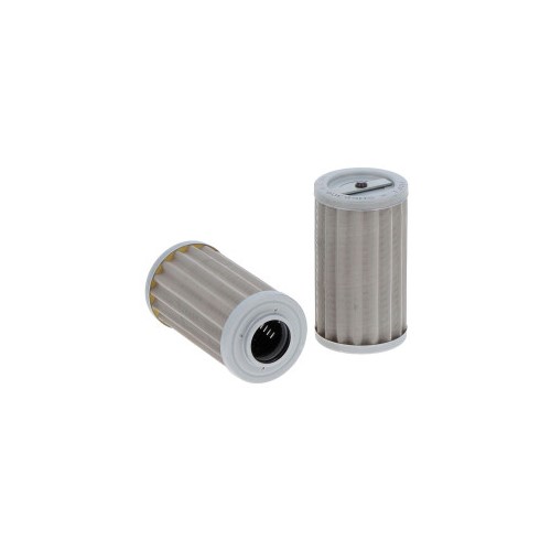 SH 66306 HIFI FILTER