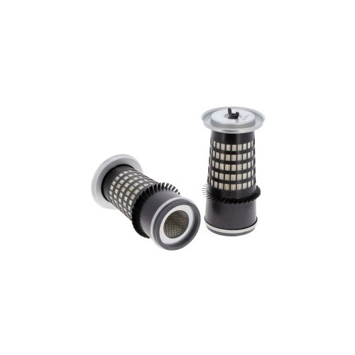 CA 4537 FRAM