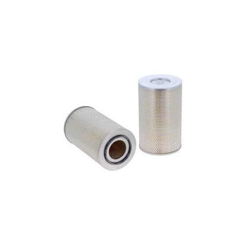 CA 286 FRAM