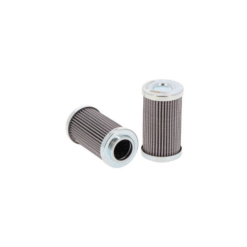 SH 67469 HIFI FILTER