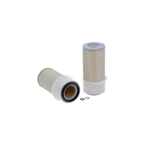 CAK 4361 FRAM