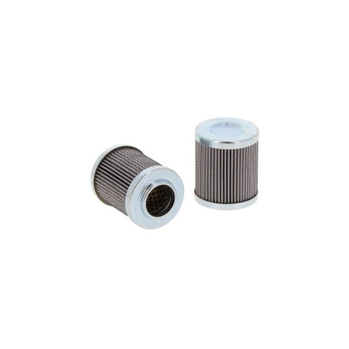 SH 52062 HIFI FILTER