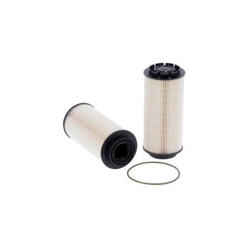 SN 70448 HIFI FILTER