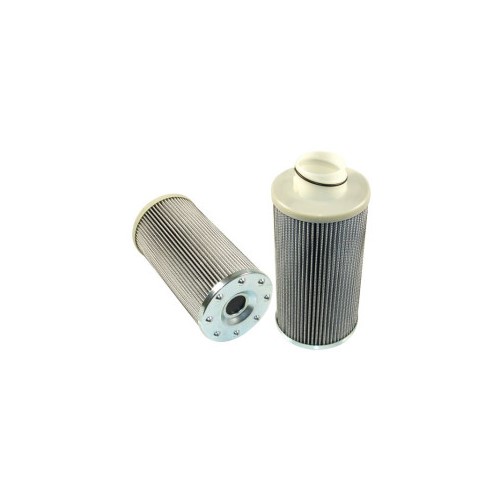 SH 66272 HIFI FILTER