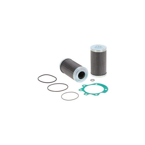 SH 66076 HIFI FILTER