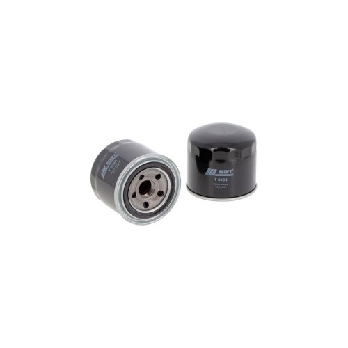 15220-PH1-004 HONDA 15220-PH1-004 HONDA