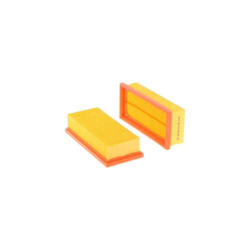 CA 3144 FRAM