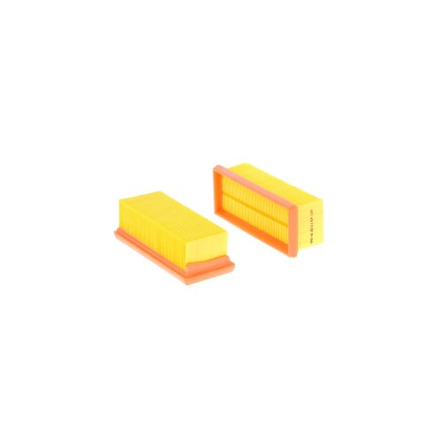 CA 9411 FRAM