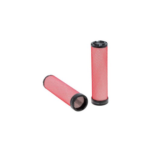 600-185-2130 KOMATSU