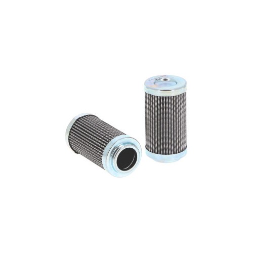 SH 63919 HIFI FILTER