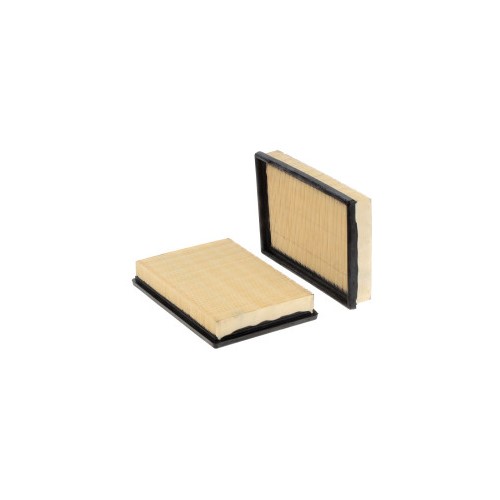 CA 5295 FRAM