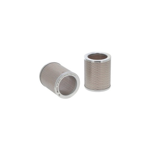 HF 6086 ASAS FILTER