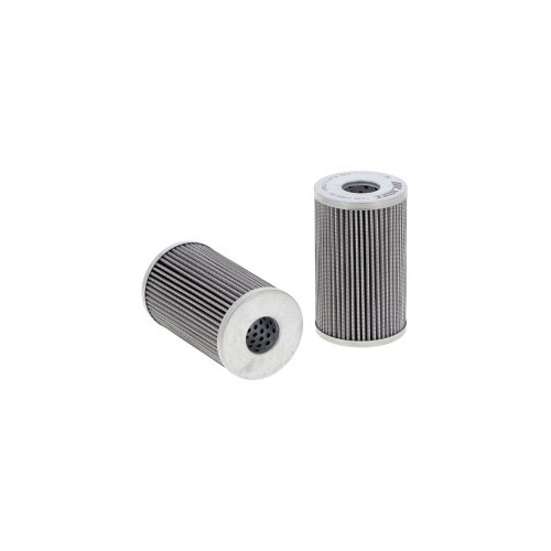 SH 78015 HIFI FILTER