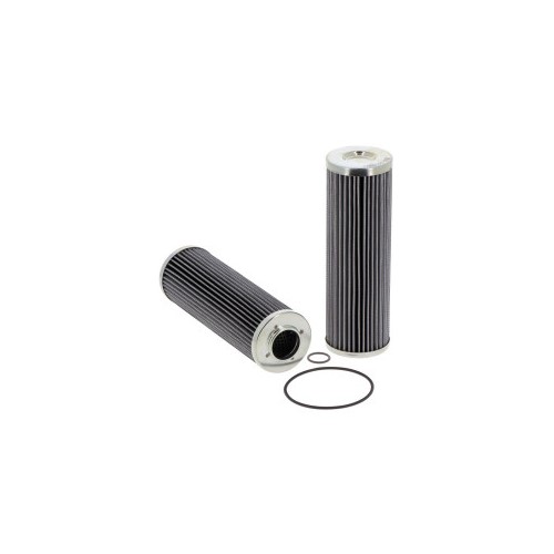 SH 60192 HIFI FILTER